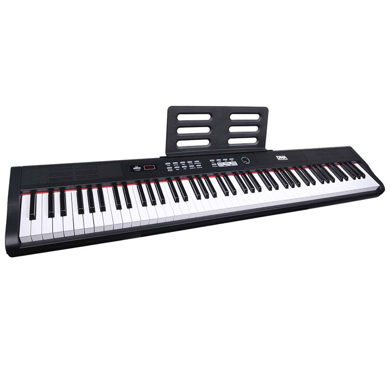DNA PP-88 Digital Piano – 88 Keys