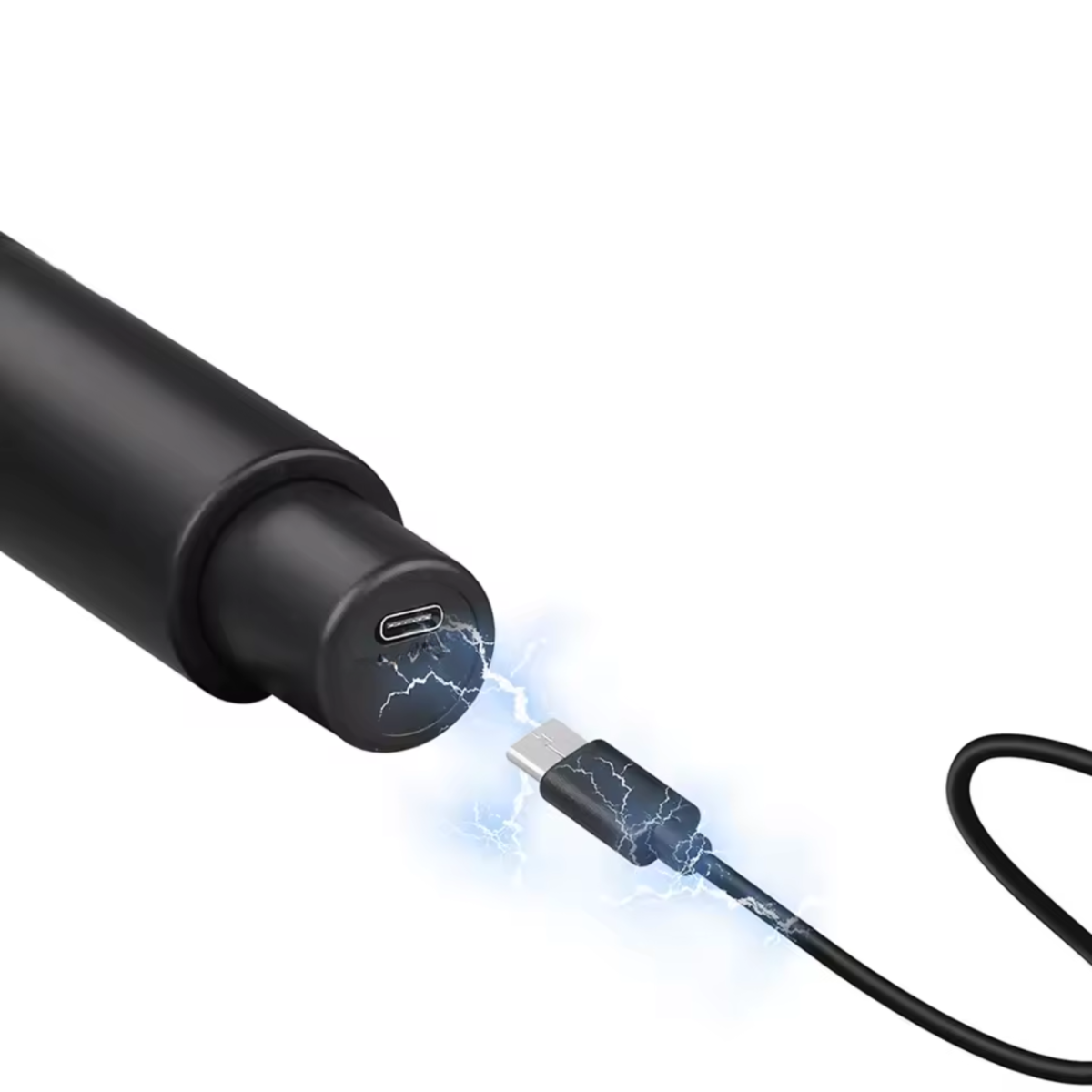 Atomic P70B - Battery speaker/microphone bundle