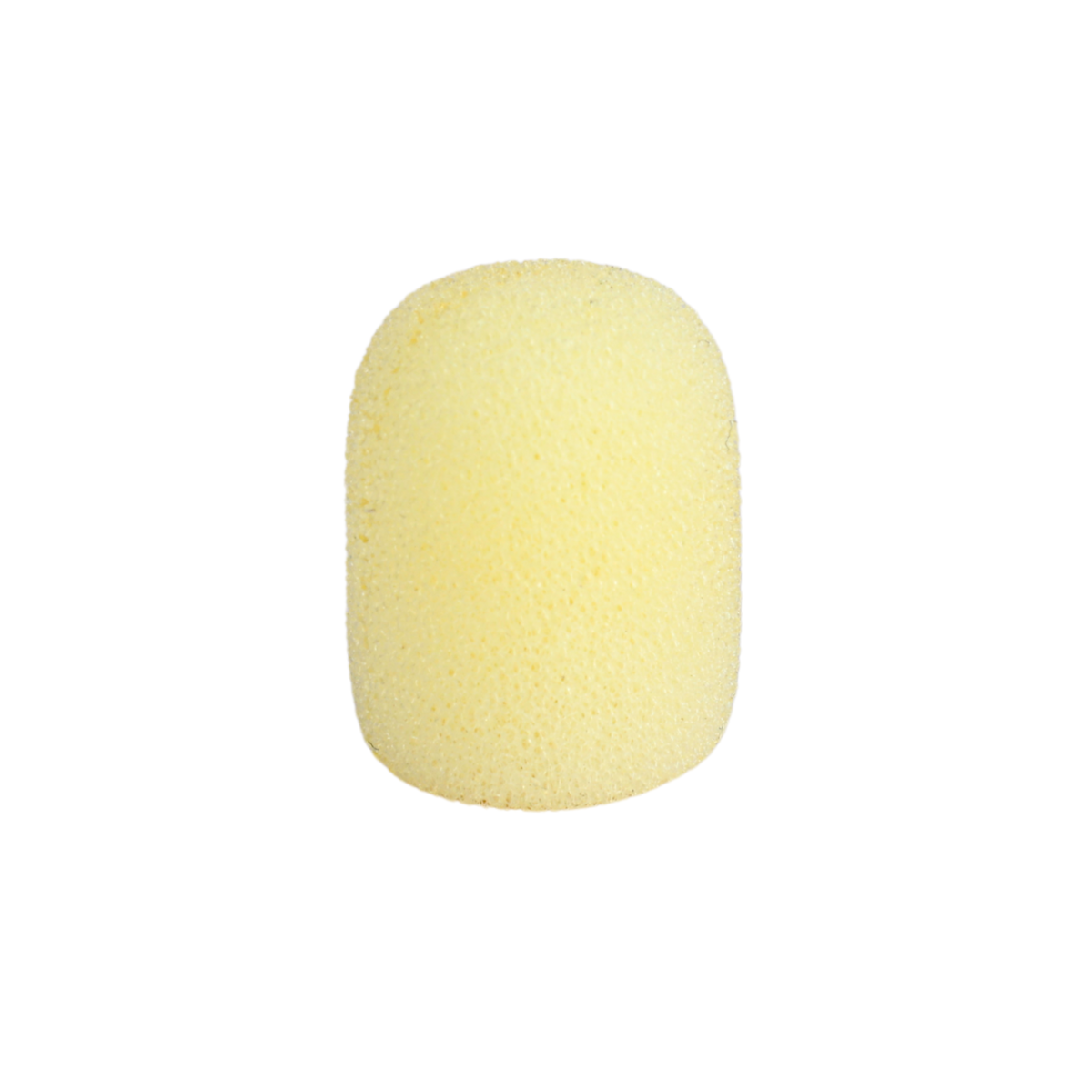 DNA HM-01B headsetmikrofon