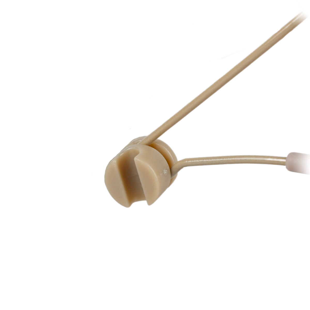 DNA HM-01B headsetmikrofon