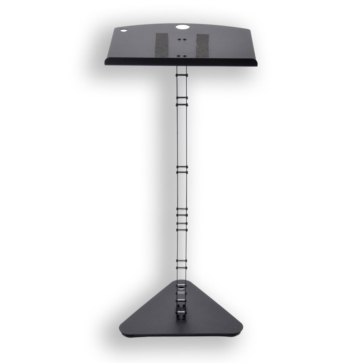 DNA PODIUM DJ Stand til Laptop og Controller