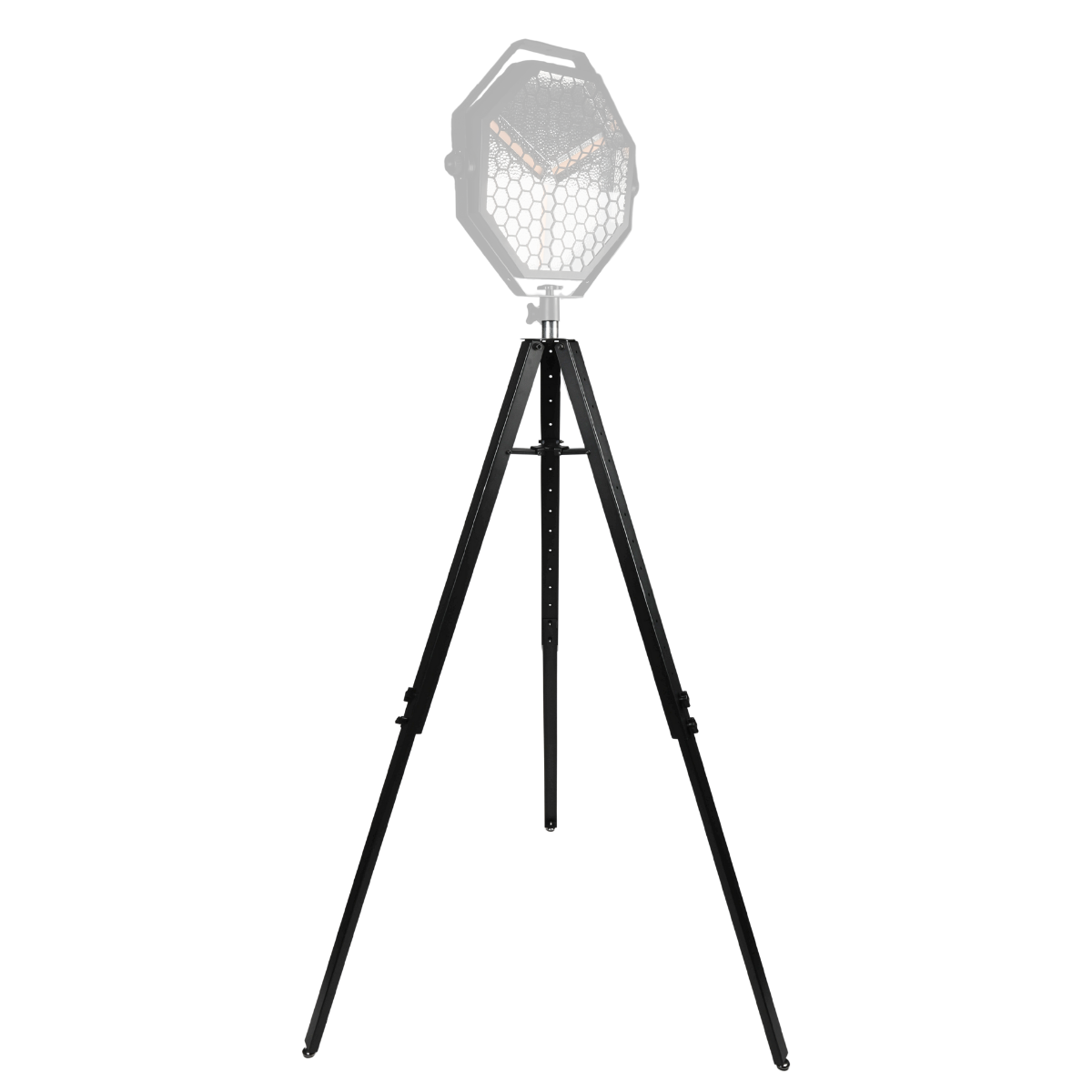 DNA RS1 stand for light and sound