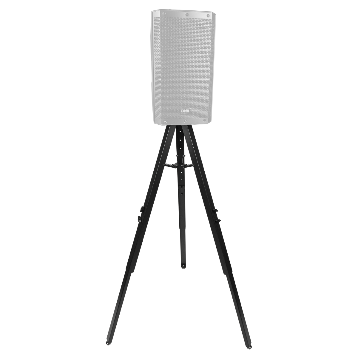 DNA RS1 stand for light and sound