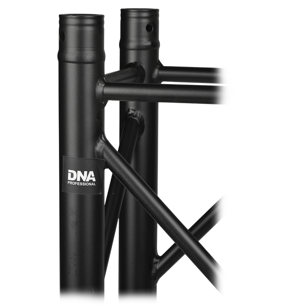 DNA TB4-100 1m Truss Black