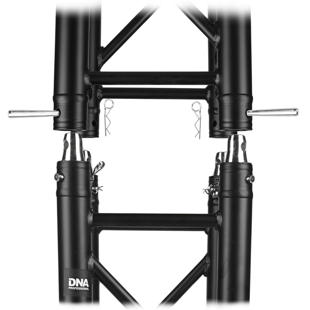 DNA TB4-100 1m Truss Black