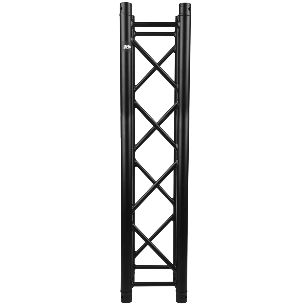 DNA TB4-150 1.5 m truss black
