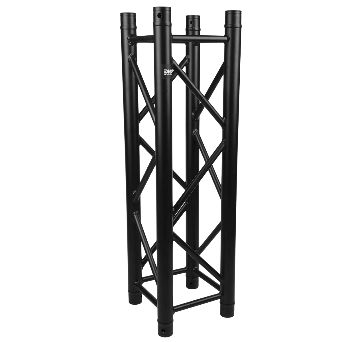 DNA TB4-150 1.5 m truss black
