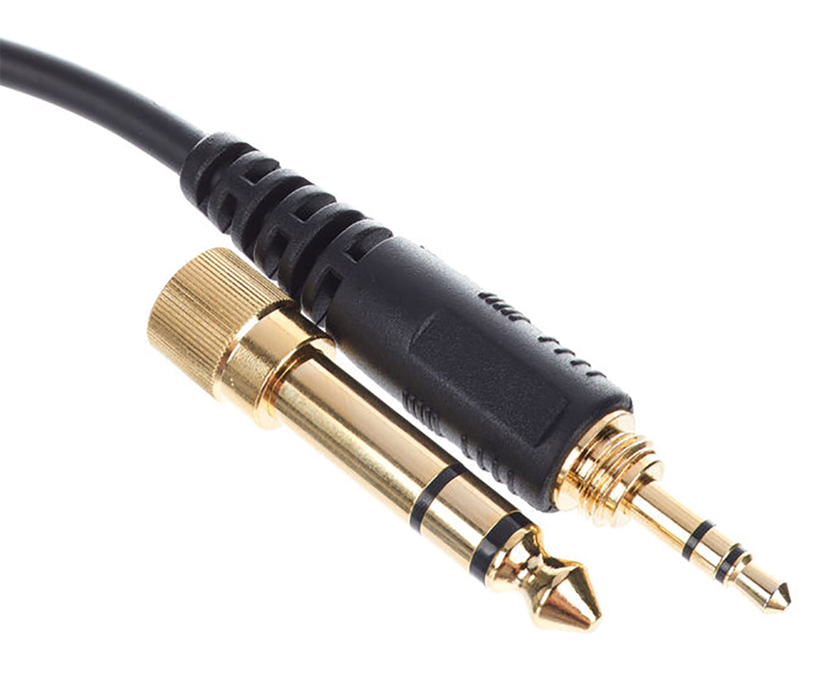 Beyerdynamic DT 770 PRO headphones (80 Ohm)