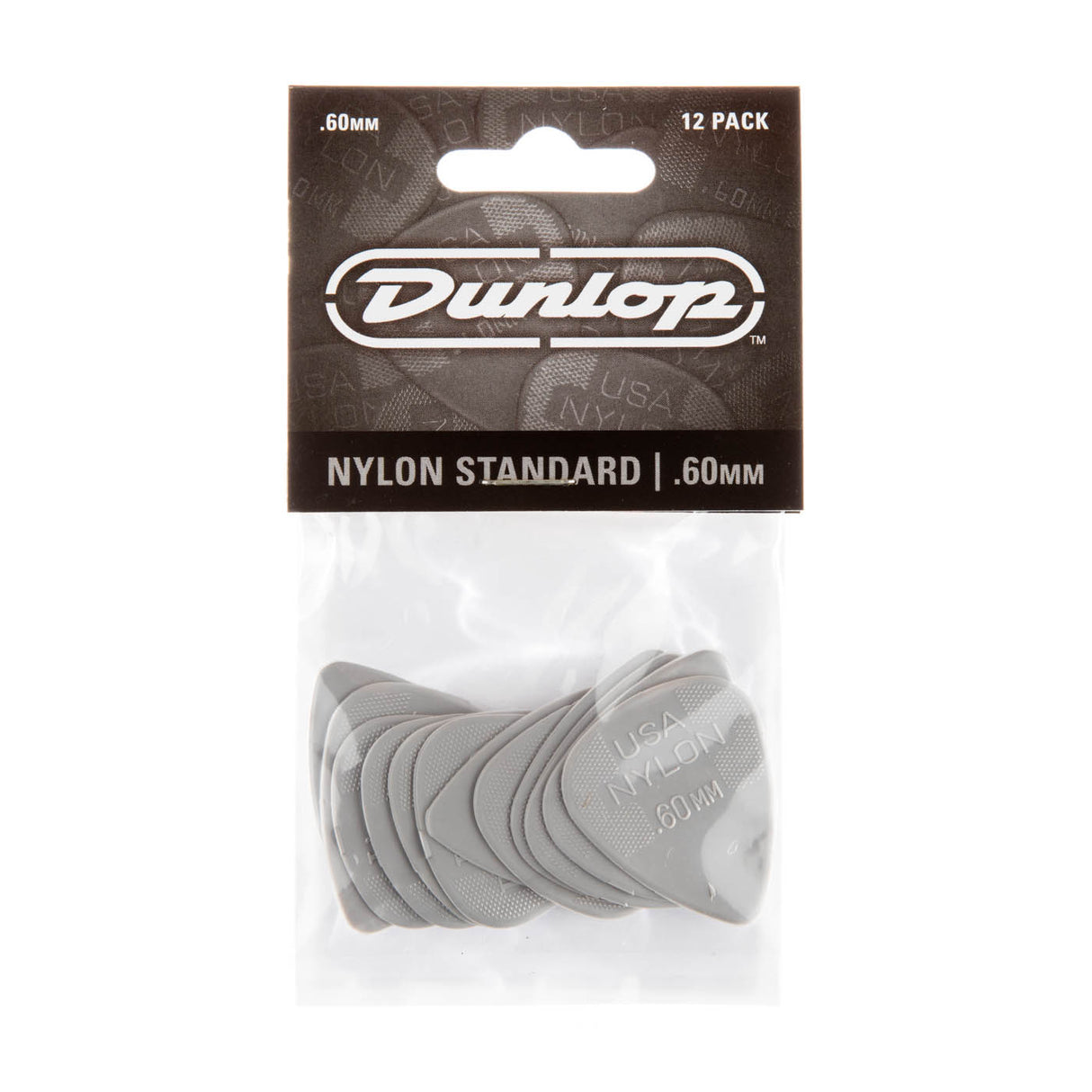 Electric Guitar Accessory Pack