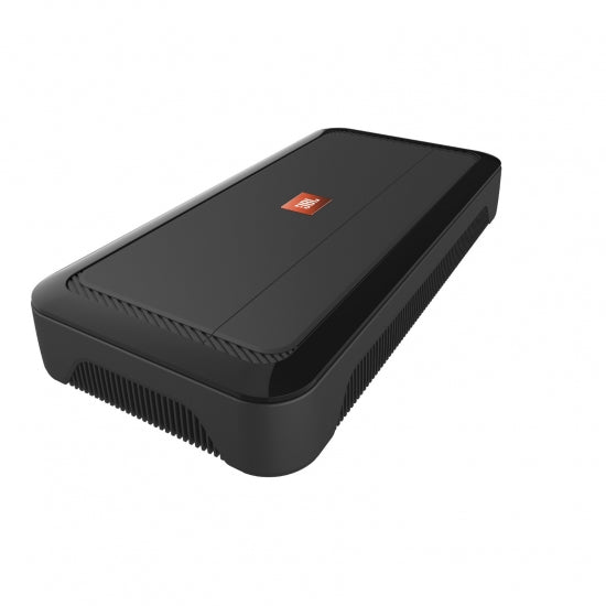 JBL Club A5055 5-channel Car Amplifier
