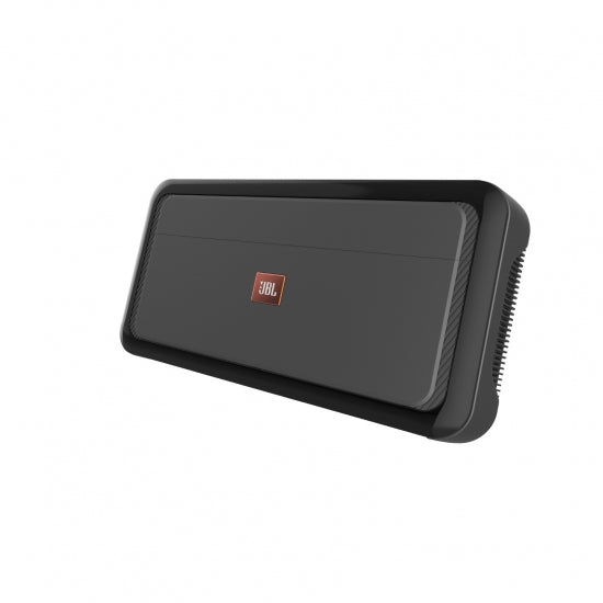 JBL Club A5055 5-channel Car Amplifier