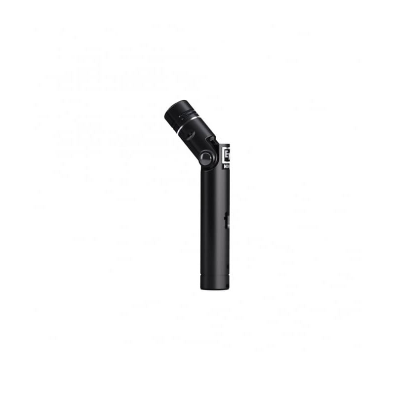Electro-Voice ND66 - Cardioid Condenser Instrument Microphone