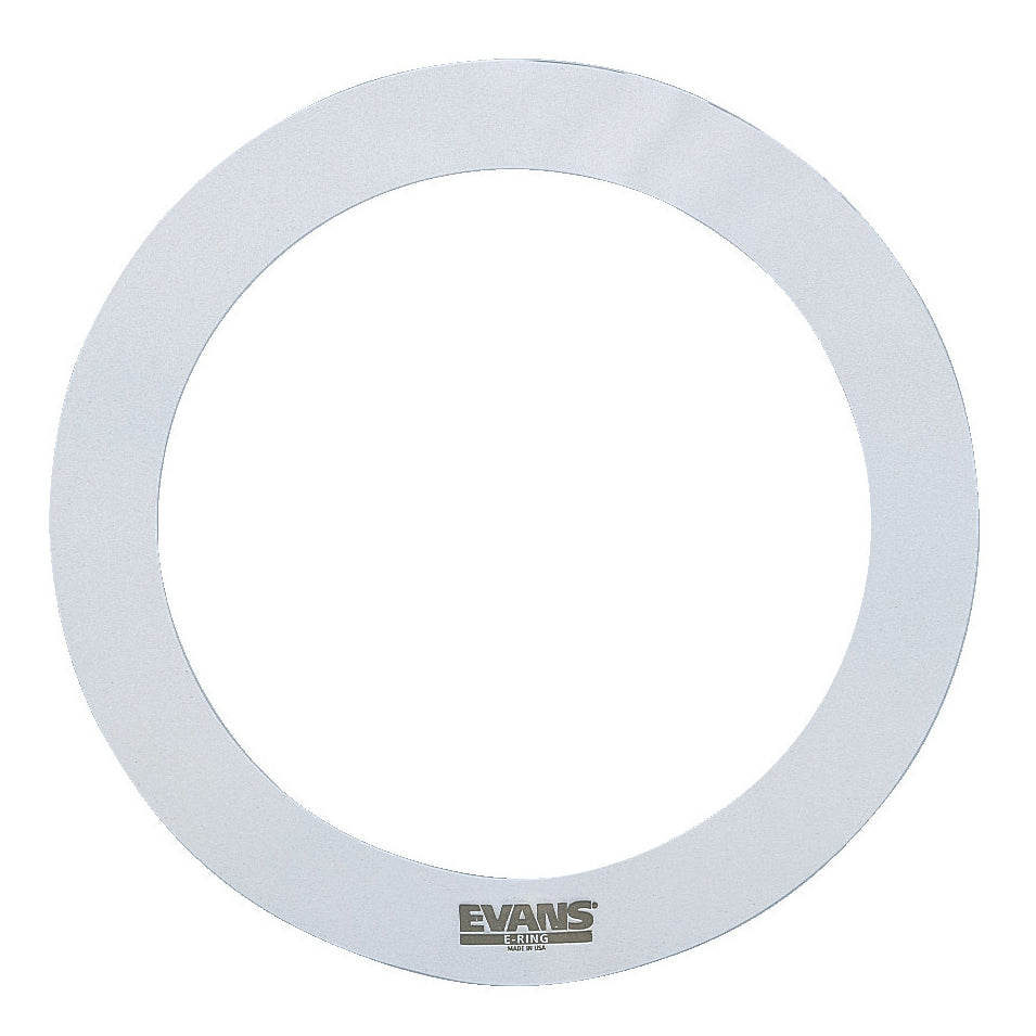 Evans 12" E-Ring