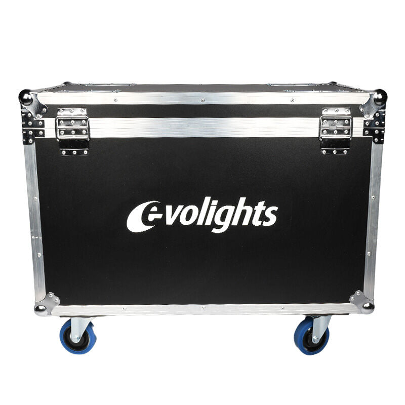EVOLIGHTS LUMENO CASE 4IN1 transport bag