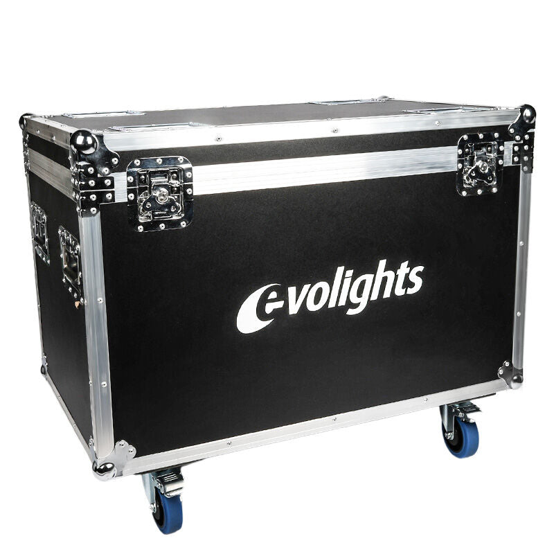 EVOLIGHTS LUMENO CASE 4IN1 transport bag