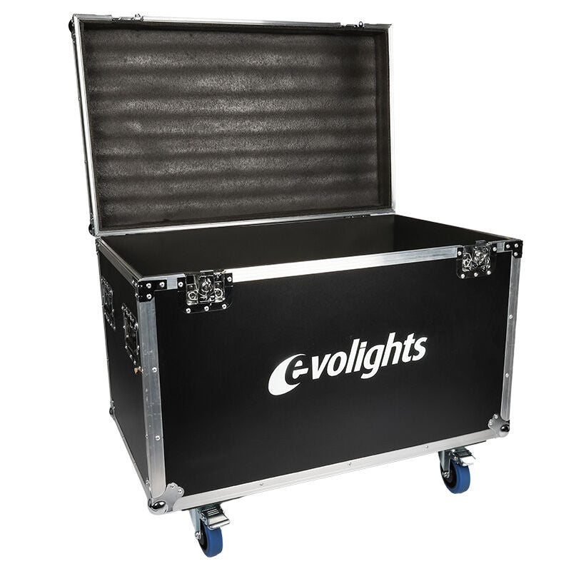 EVOLIGHTS LUMENO CASE 4IN1 transport bag
