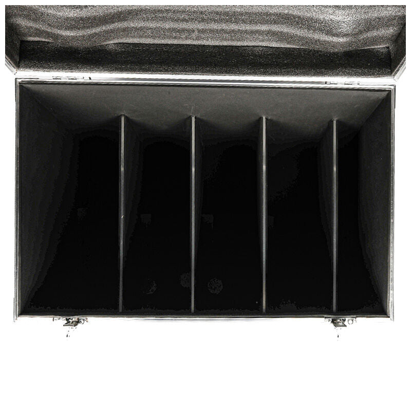 EVOLIGHTS LUMENO CASE 4IN1 transport bag