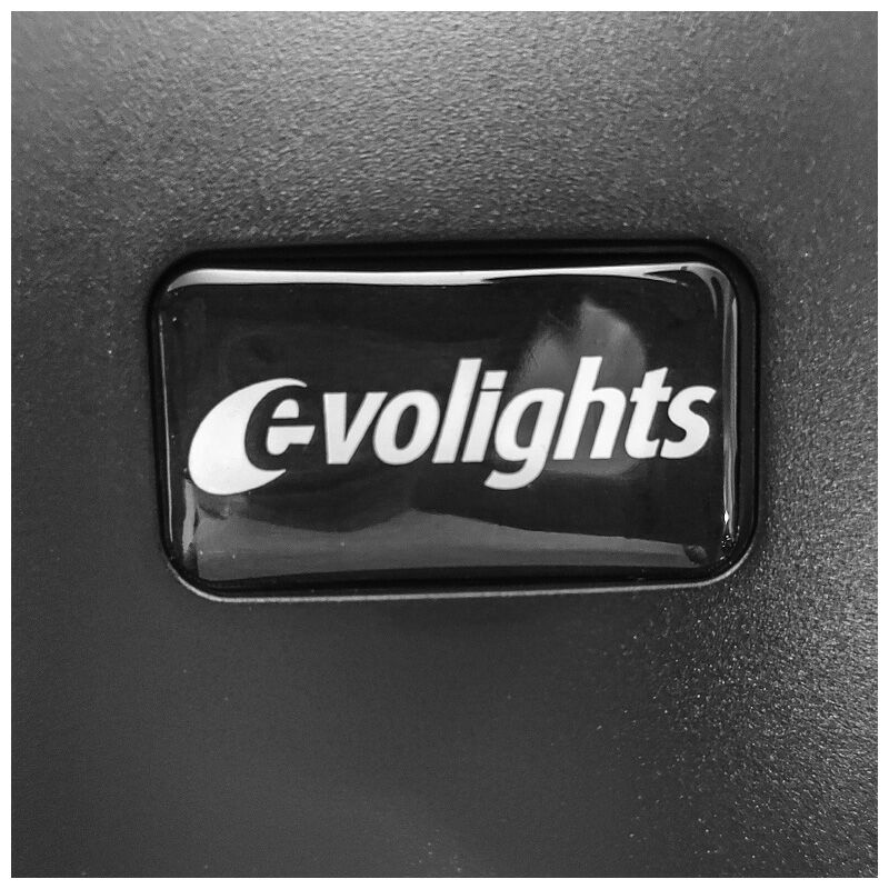 EVOLIGHTS NEO BEAM 200W LED moving head lighting
