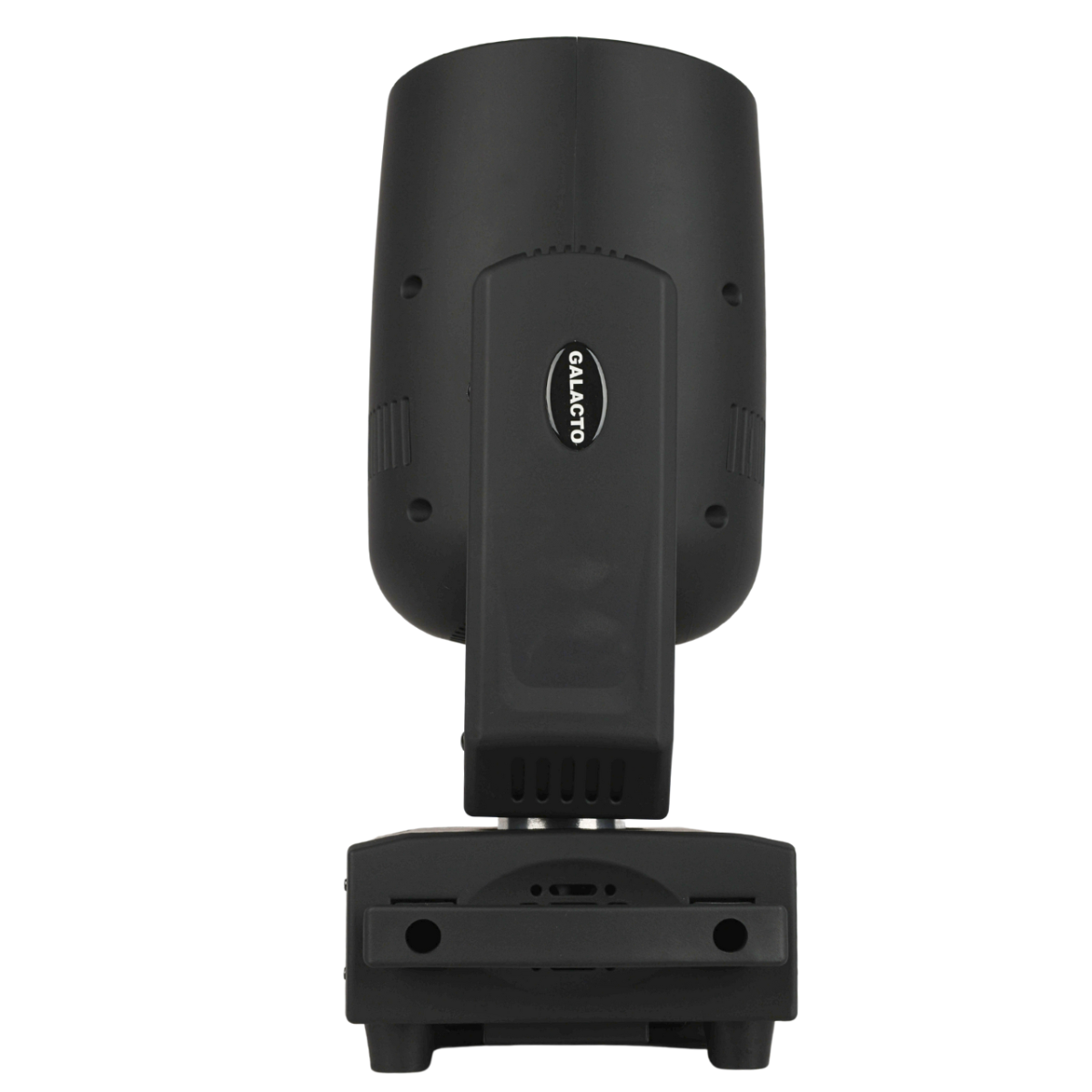 EVOLIGHTS GALACTO moving head beam wash lighting