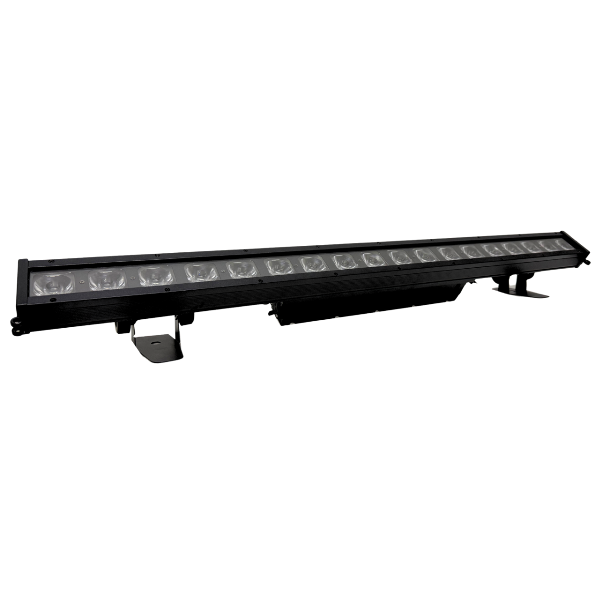 EVOLIGHTS GLACIER BAR RGBA (IP65)