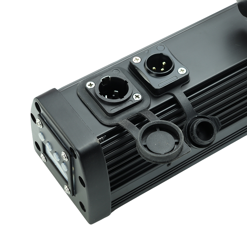 EVOLIGHTS GLAZE BAR (IP65)