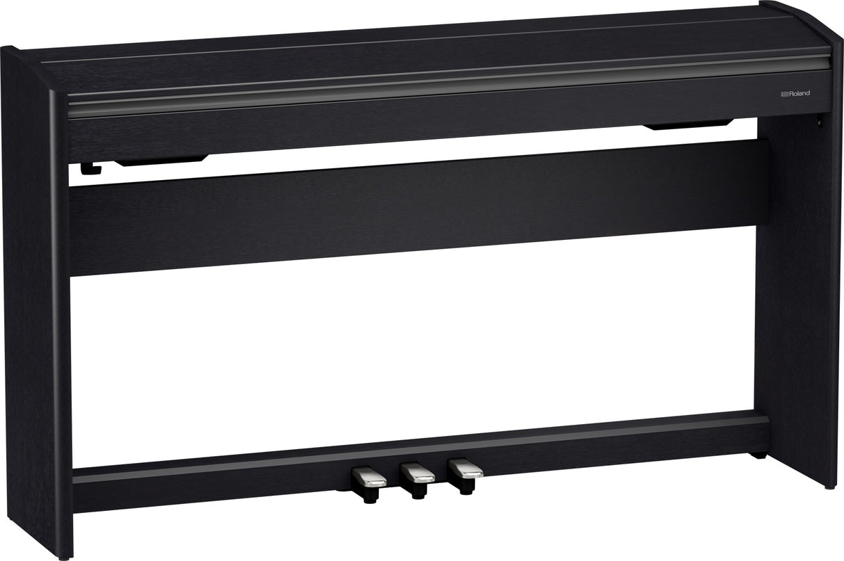 Roland F701 Starter kit