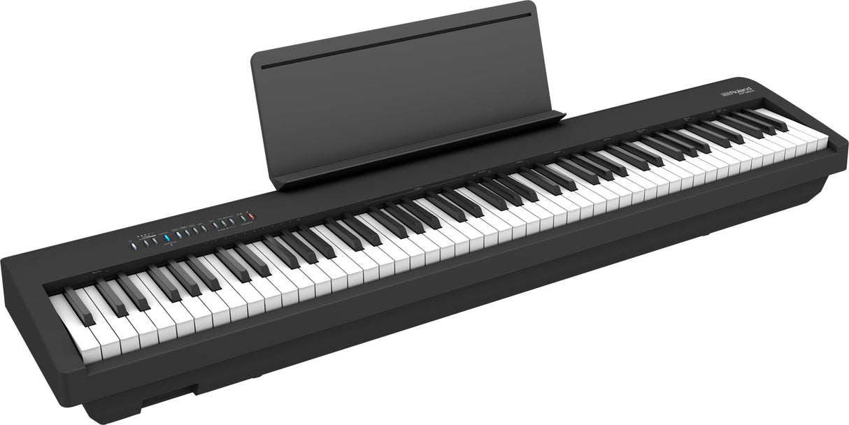 Roland FP-30X Starter Kit