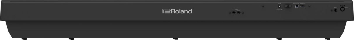 Roland FP-30X Starter Kit