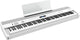 Roland FP-90X Digital Piano (White)