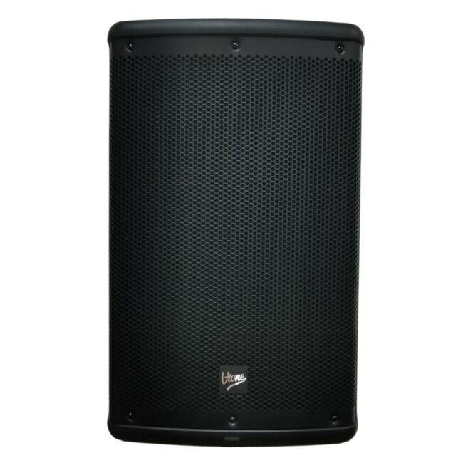 V-TONE FPX 15" active Speaker