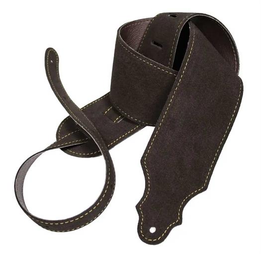 Franklin Guitar strap - 3C-CH-G