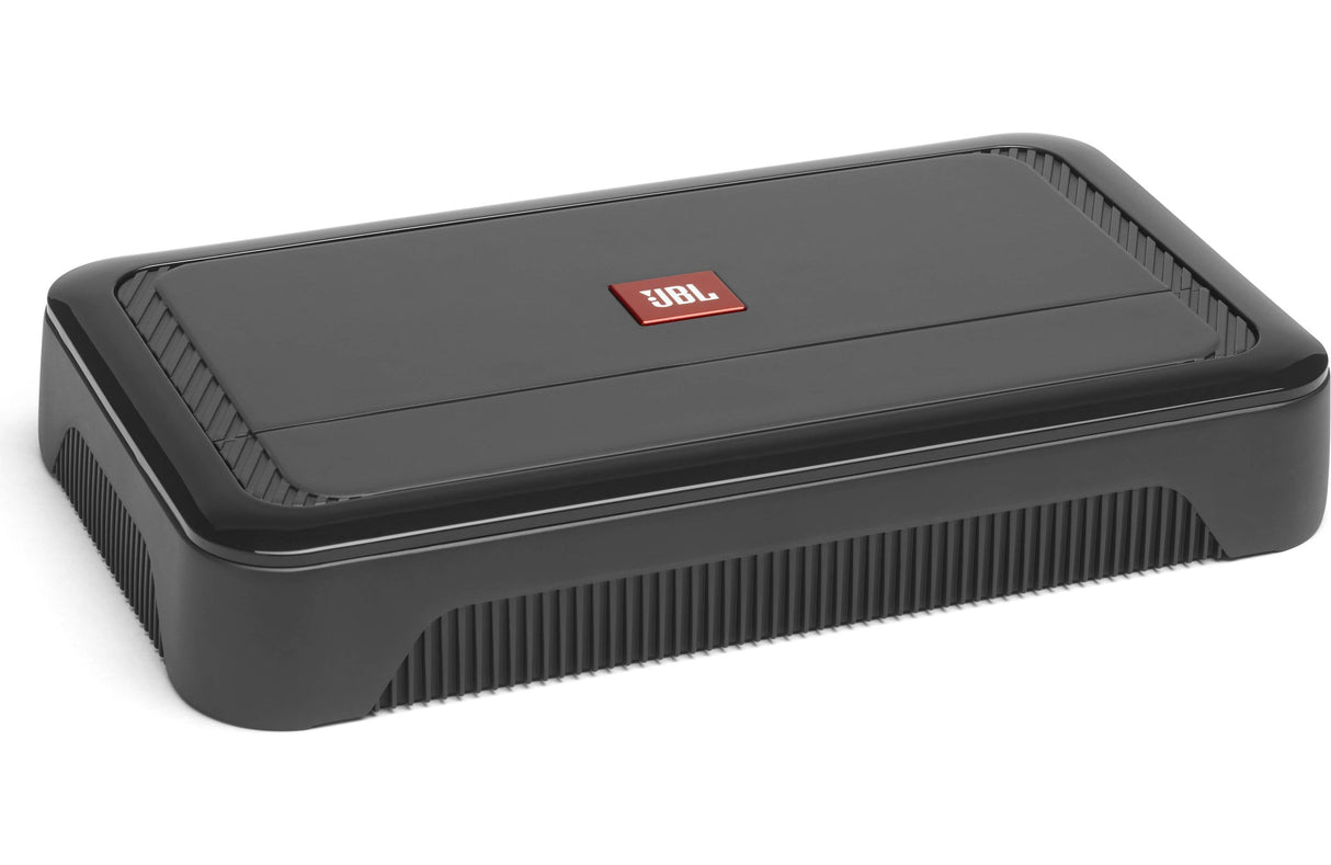 JBL Club A1000 1-channel amplifier 2000 Watt