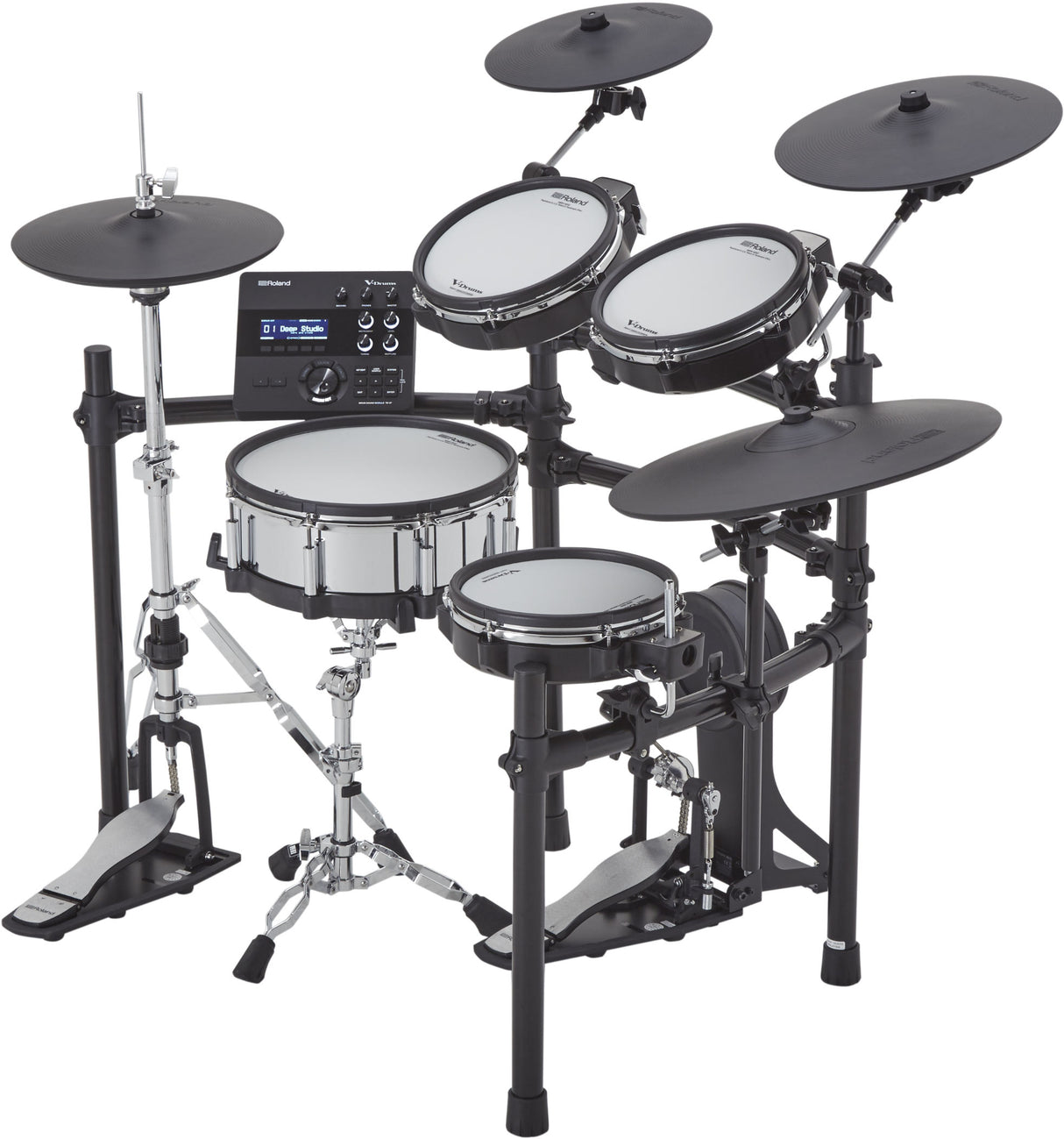 Roland TD-27KV2 Electric drum kit