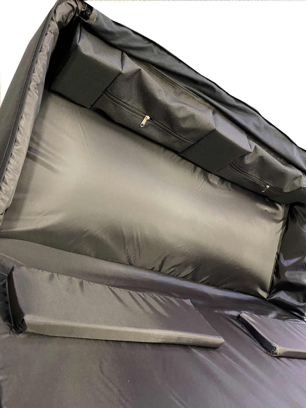 Hammond Softbag for SKX Pro