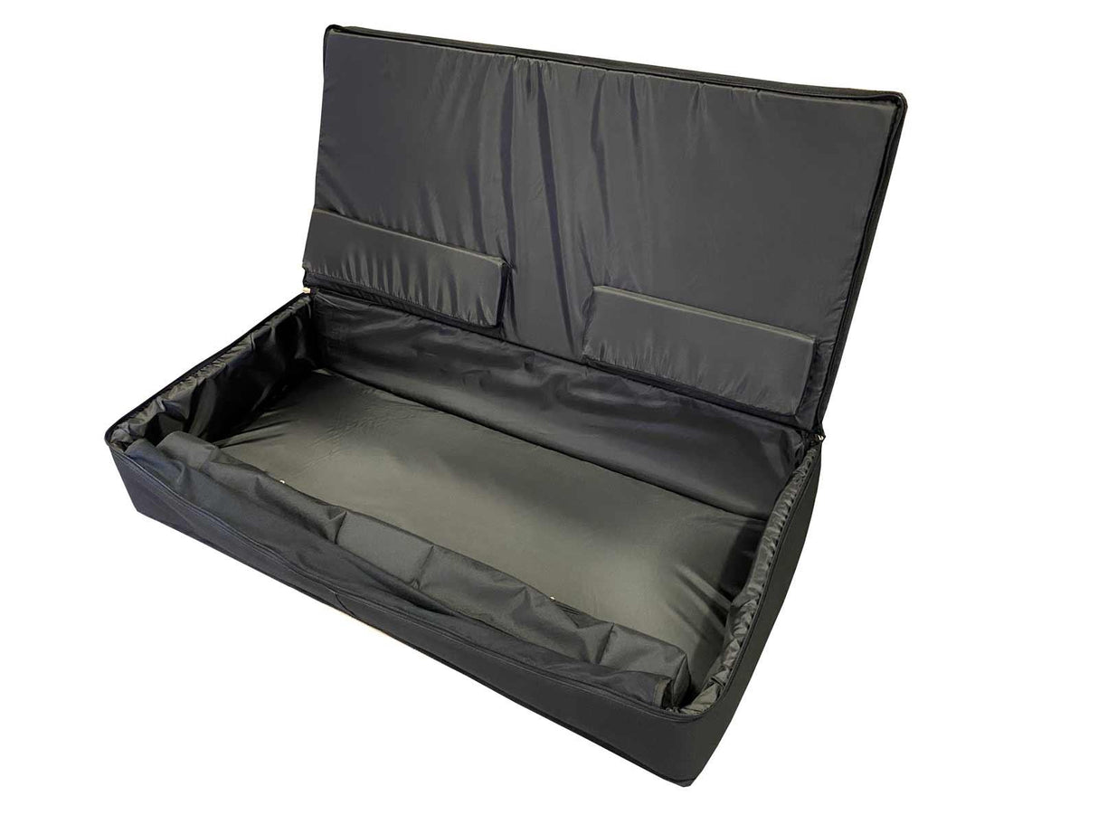 Hammond Softbag for SKX Pro