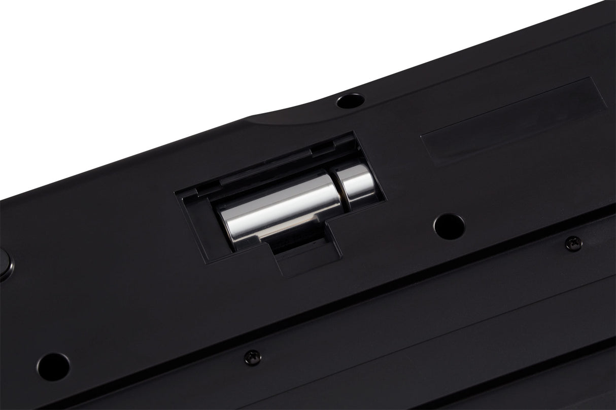 Roland GO:PIANO 88 El Klaver