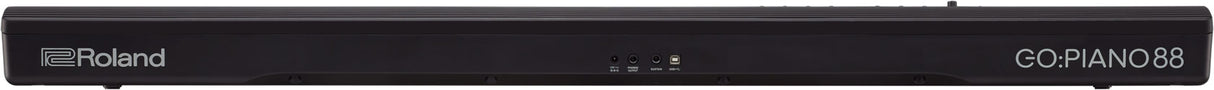 Roland GO:PIANO 88PX Starter Pack