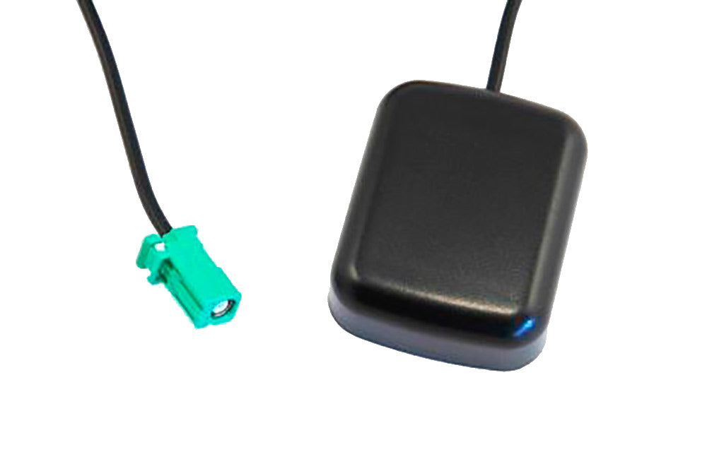 GPS antenna for Pioneer