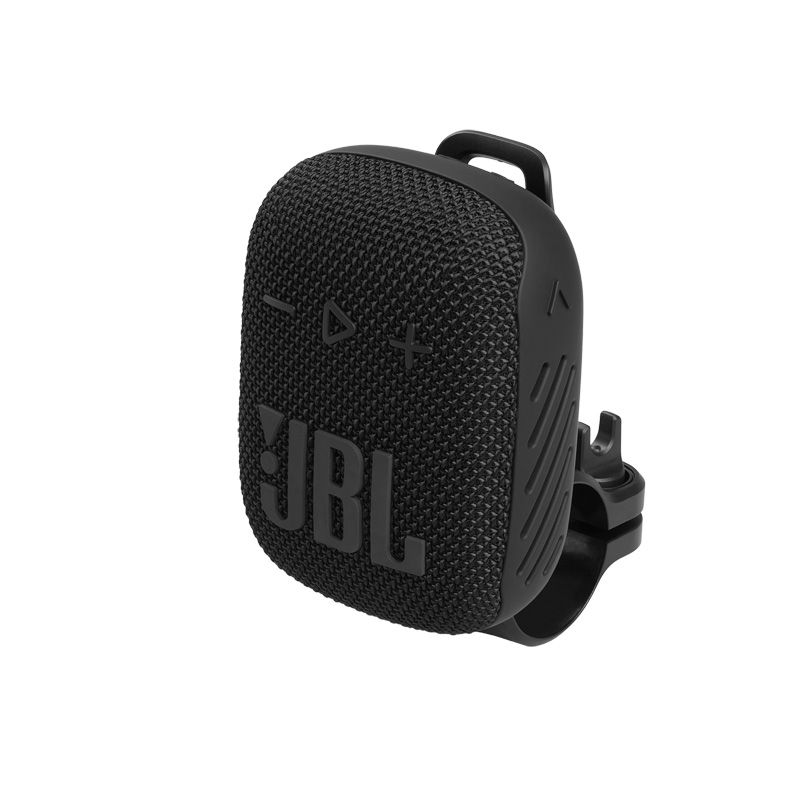 JBL Wind3S