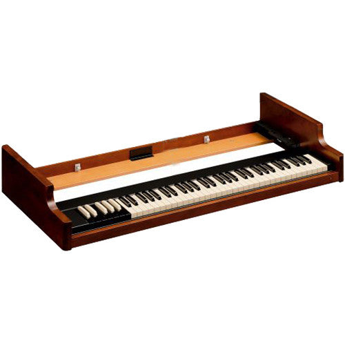 Hammond XLK-5 Lower Keyboard for XK-5