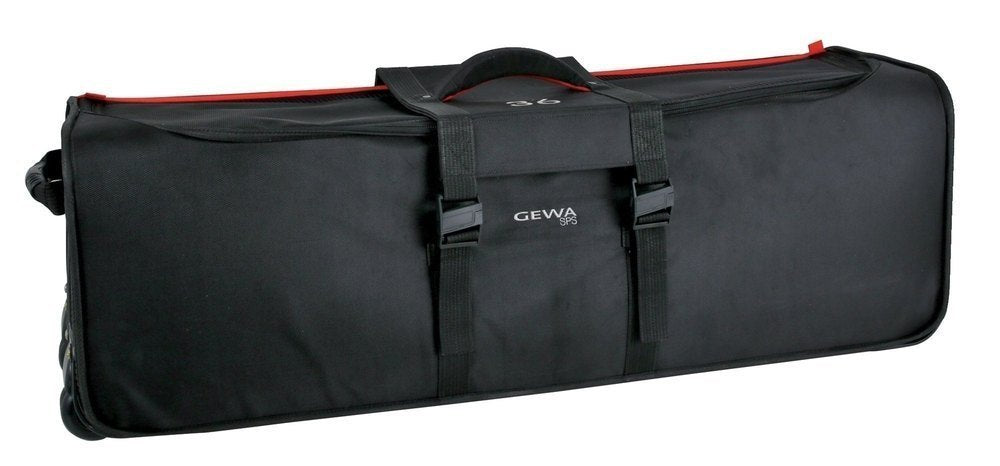 Gewa SPS 120cm Hardware Bag