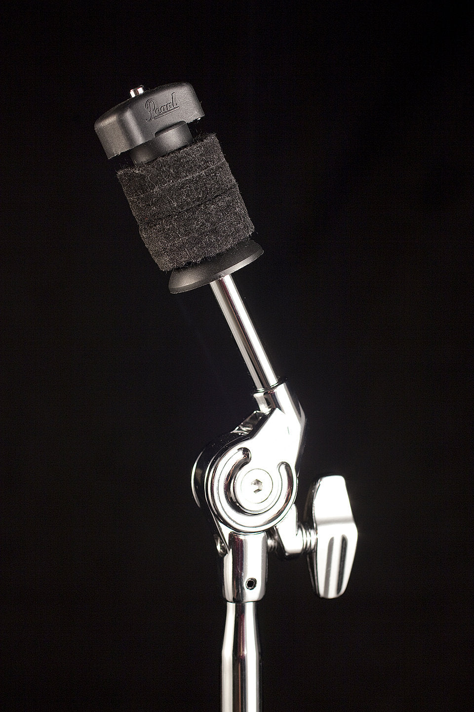 Pearl C-150S Pelvic stand