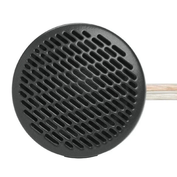 Harman/Kardon Flow 600CF - Composet - 6.5"