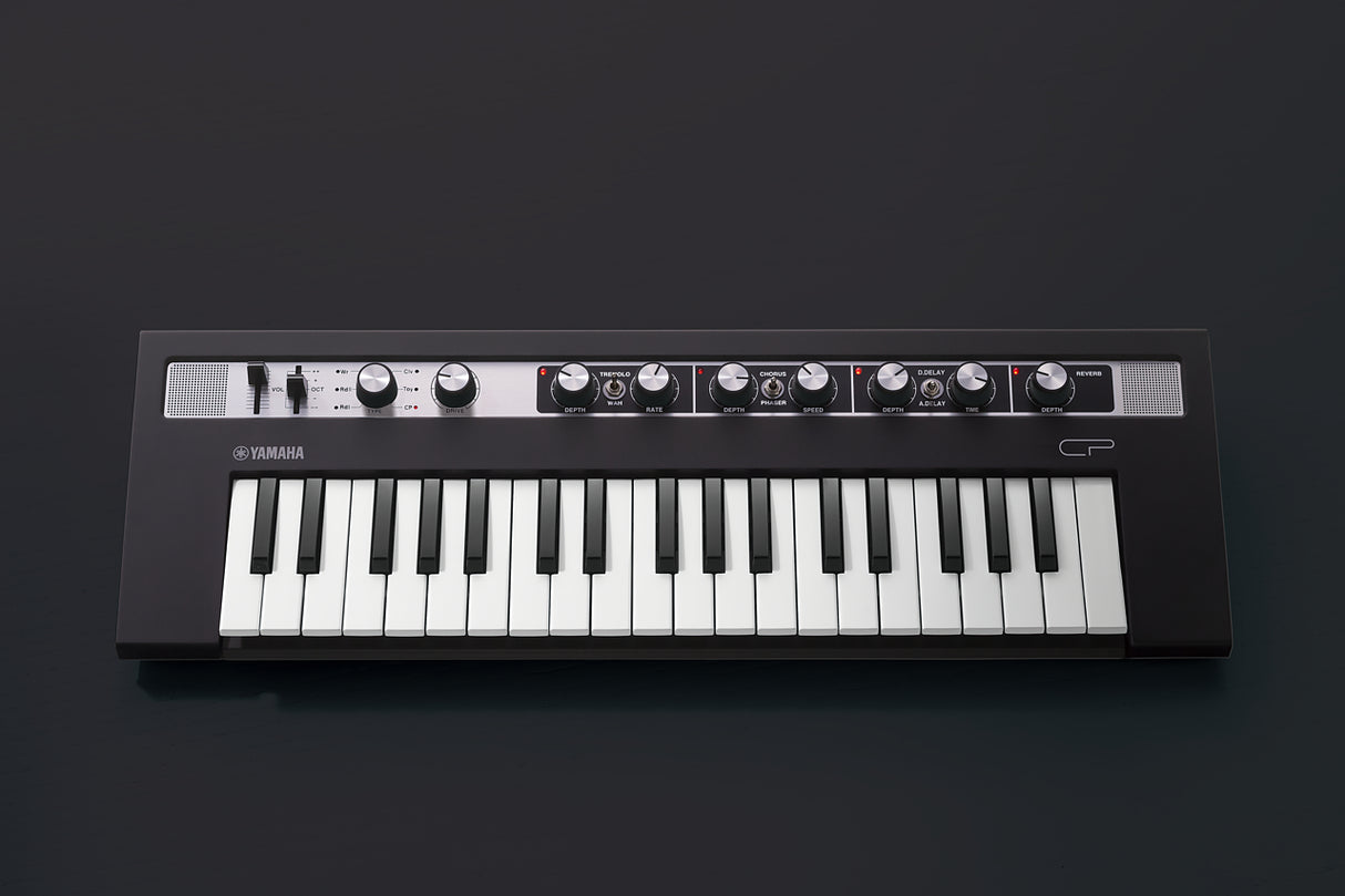 Yamaha Reface CP Digital Keyboard