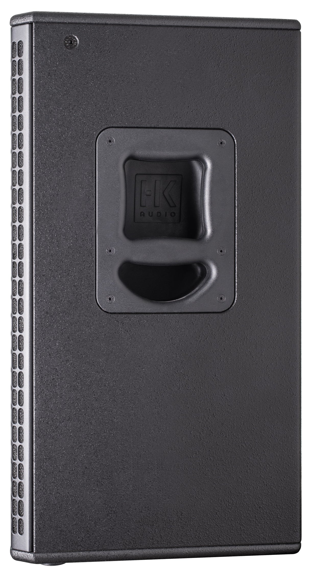 ADJ ACF-SW/DMX Operator I/II/Solo 256 Flightcase