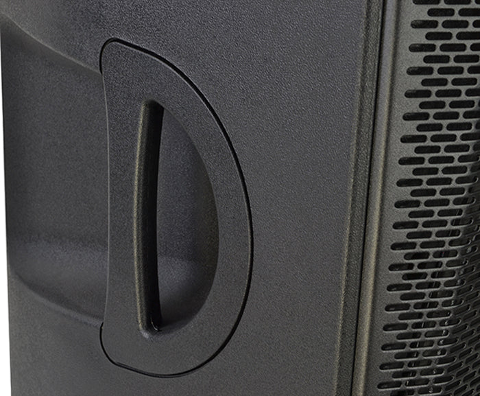Atomic Pro XL12 Active speaker 800 watt