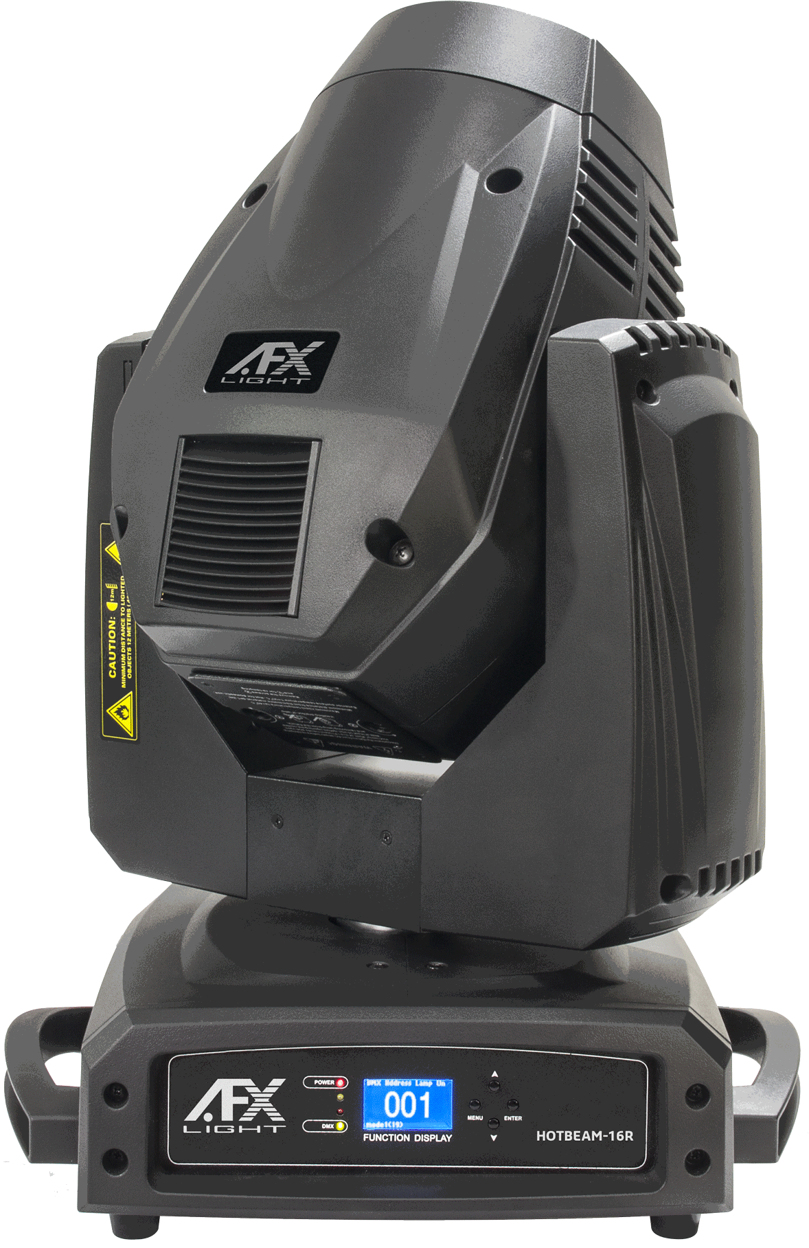 AFX HOTBEAM 16R Hybrid