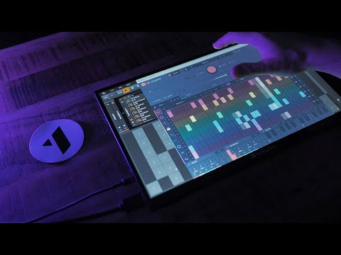 Exodus - Expansion for Playbeat 4