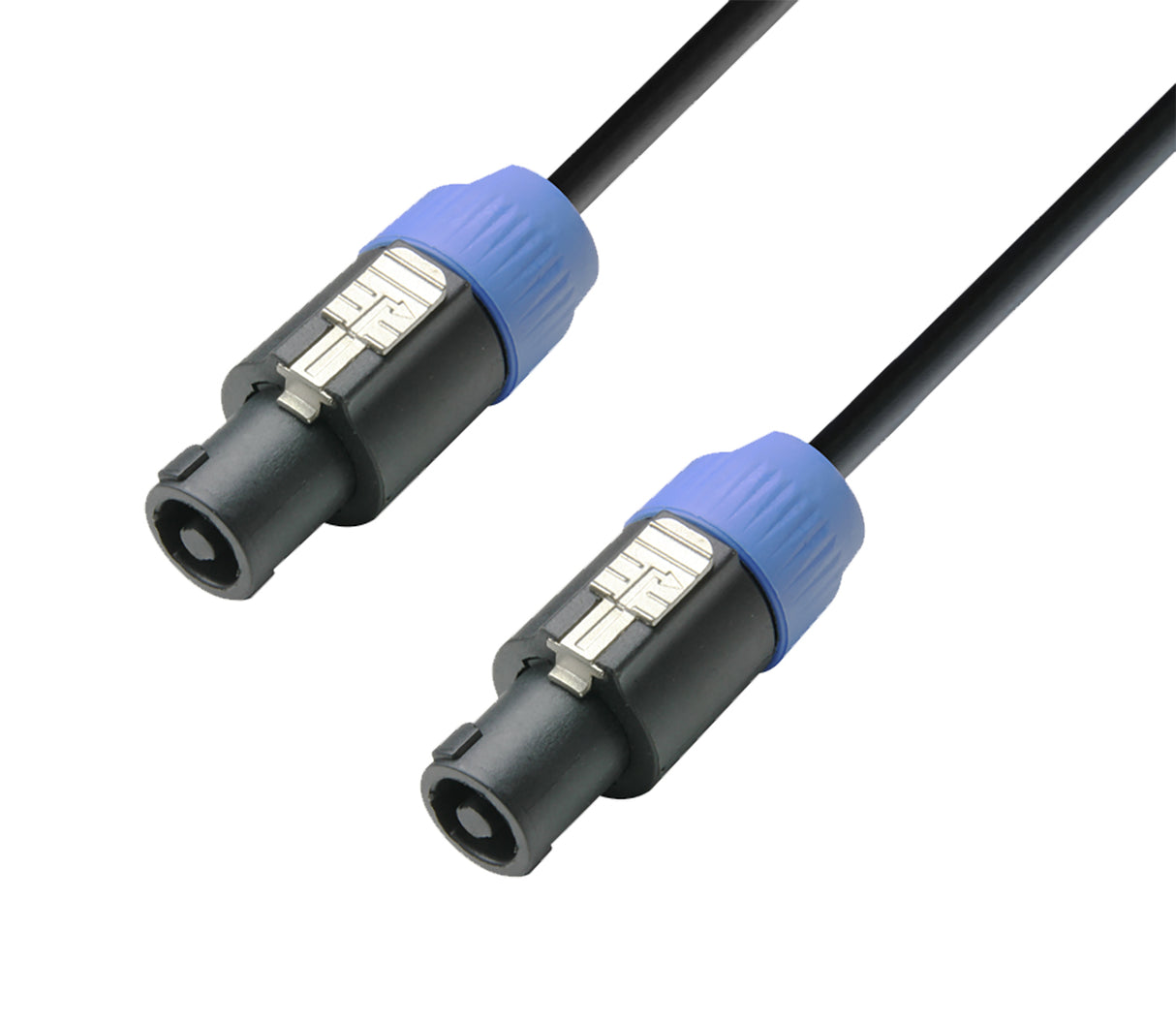 Ibiza Speaker cable 2x1.5mm² (10m)