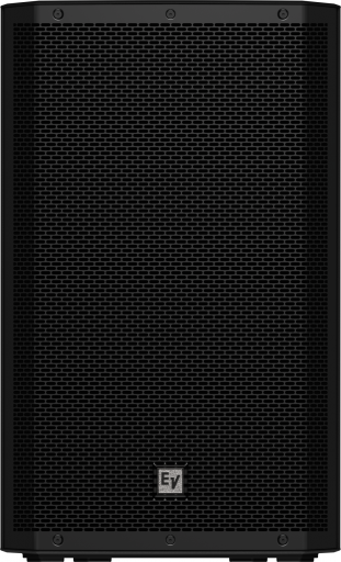 Electro-Voice ZLX15-G2 Passive PA Speaker